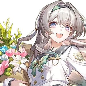 Spring Missive Outfit Pack