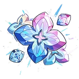 [V3.4 Limited] 6480+1600